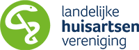 logo LHV